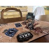 Image Uploaded for Peter Dannenfelser Review of Gaming Mouse Pad (Upload Your Own)