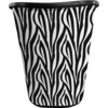 Generated Product Preview for Lynn Shelby Review of Zebra Print Empire Lamp Shade (Personalized)