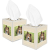 Generated Product Preview for Douglas Brinkley Review of Design Your Own Tissue Box Cover