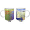 Generated Product Preview for EJewell Review of Design Your Own Plastic Kids Mug