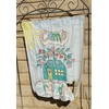 Image Uploaded for HANDYLADY Review of Design Your Own Garden Flag