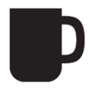 Drinkware Icon