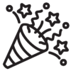 Party Icon