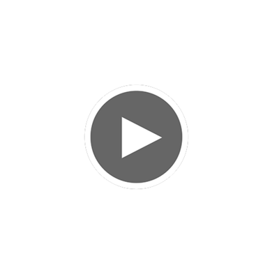 YouCustomizeIt Kids Mug Video