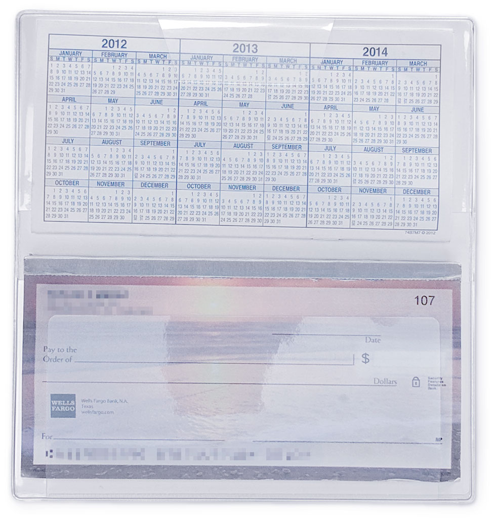 chase checkbook covers chase checkbook covers