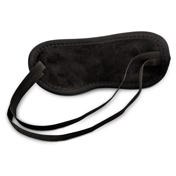 Night eye mask