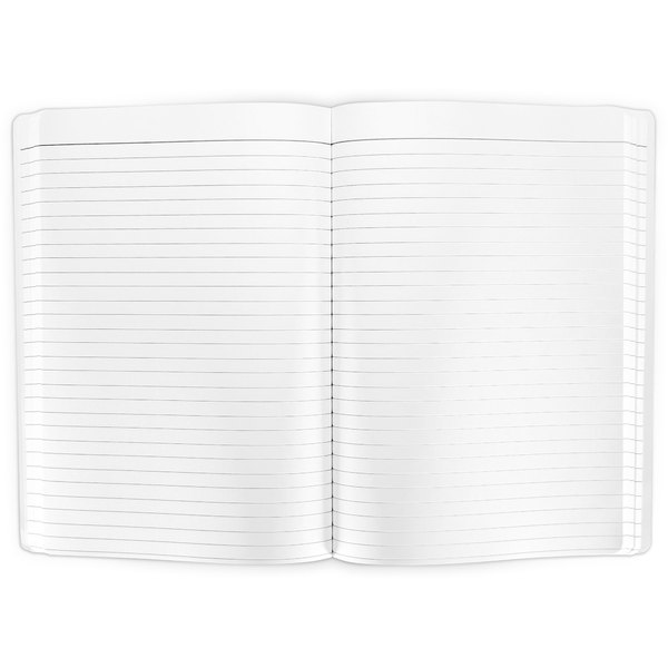 Soft Large Journal Inside