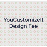 Design Fee