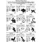 Chinese Zodiac Characteristic
