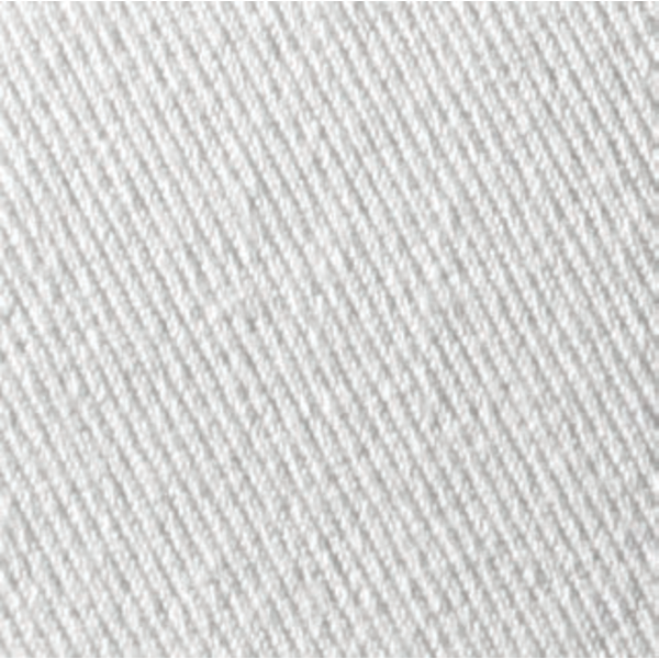 Close Up of Outdoor Pillow