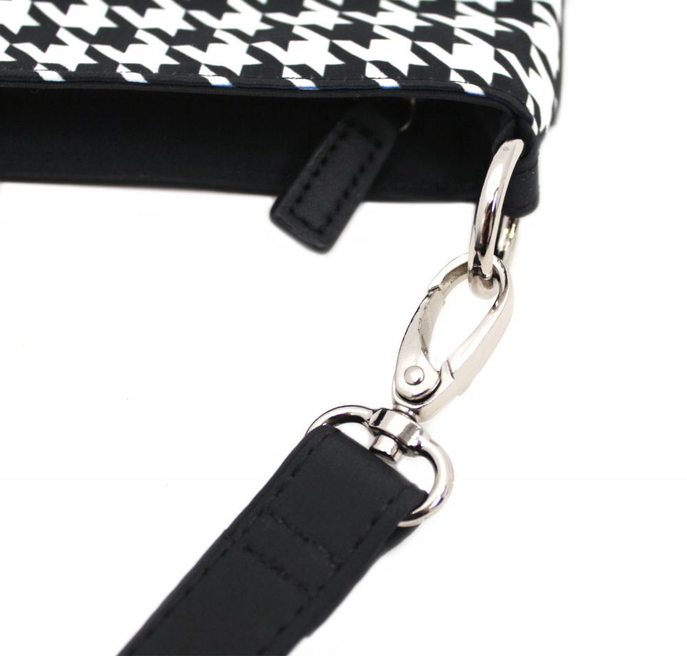 Design Your Own Cross Body Bag 2 Sizes YouCustomizeIt
