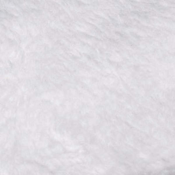 Close up of Dog Bed Top Fabric