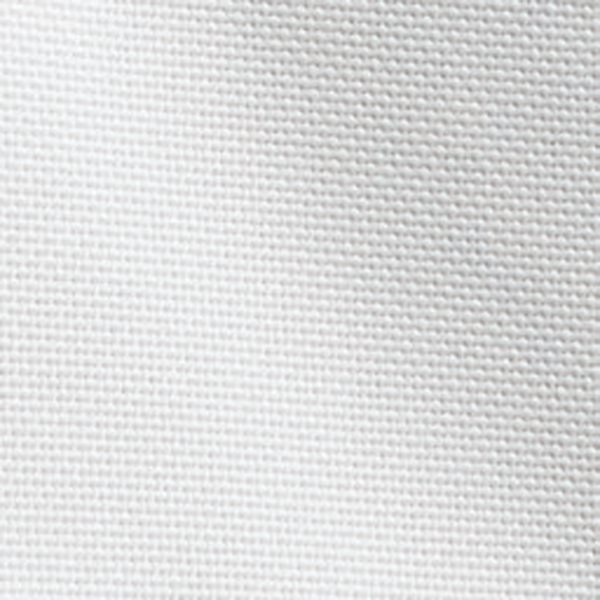 Close up of Fabric for Zipper Pouch