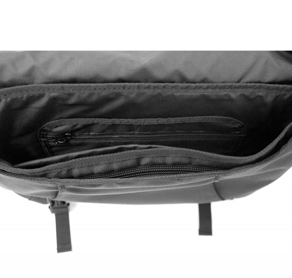 Houndstooth Messenger Bag (Personalized) YouCustomizeIt