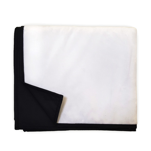 Picnic / Sports Blanket - Close Up - Details