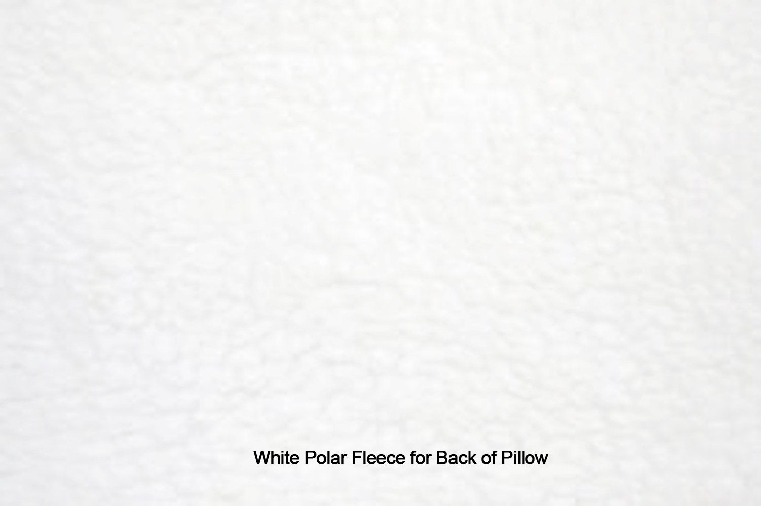 Design Your Own Body Pillow Case (Personalized) YouCustomizeIt