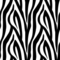 Animal Print Templates for Sippy Cups