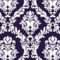 Damask Templates for 7