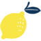Lemon Templates for Melamine Bowls