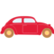 Cars Templates for 8