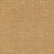 Burlap Templates for Dining Table Mats - Octagon - Set of 4 - Single-Sided