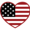 Fourth of July Templates for Laptop Sleeves / Cases