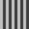 Striped Templates for Security Blankets