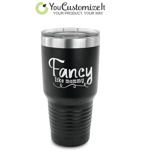 rtic mother's day sale