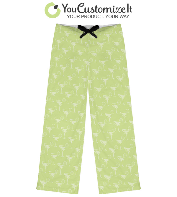 مقلاة هوائية رقمية سعة 8 كوارت