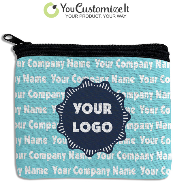 Polo Jeans Co Company black purse handbag pocketbook, flag logo | eBay