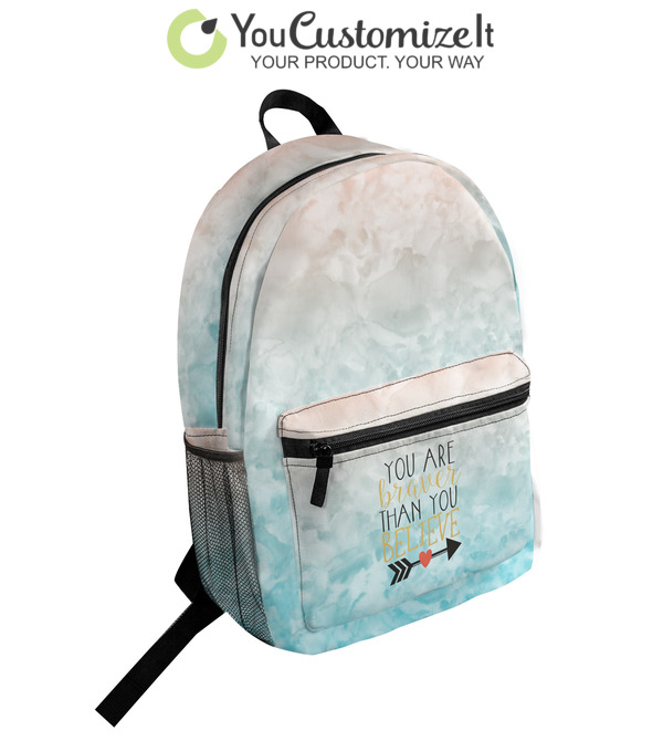 best laptop backpack waterproof quotes Rolltop Backpack, Expandable Business Travel for Men Women Best Laptop Backpacks We've Tried