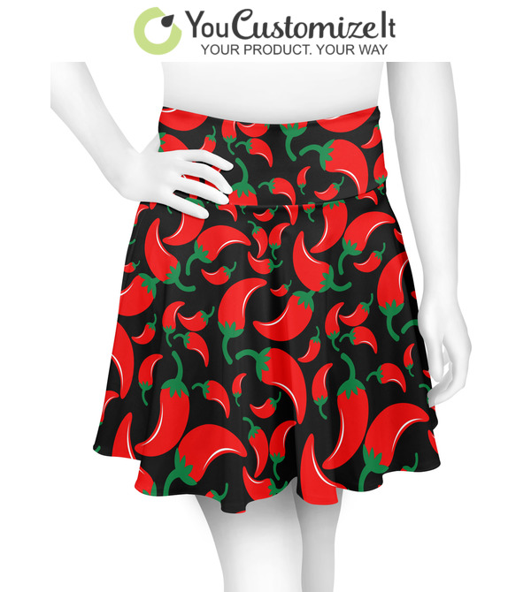 72▢HYEON pepper mini wrap skirt TS0828-8 hyeon pepper mini wrap skirt S 72▢HYEON pepper mini wrap