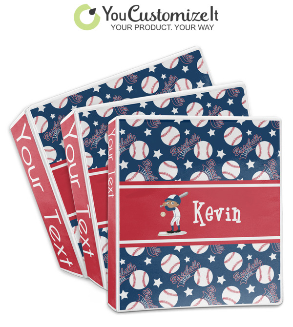 baseball card pages 3 ring binder Fabmaker 648 Pockets Double Side Trading Sleeves,9 Pocket Card Sleeves The BCW 3 Monster 9 Pocket Trading Card