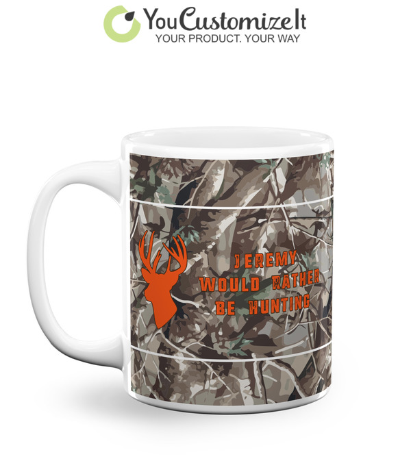 12 oz clear plastic cups 12 oz Custom Printed PET Plastic Cold Cup - 1,000/cs