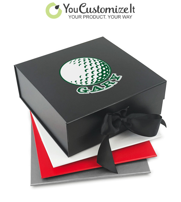 monyhorse × VERDY GIFT BOX monyhorse × VERDY GIFT BOX monyhorse × VERDY GIFT BOX