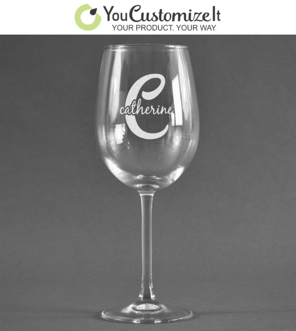 12 oz clear disposable cups 12 Oz. Clear Plastic Cups