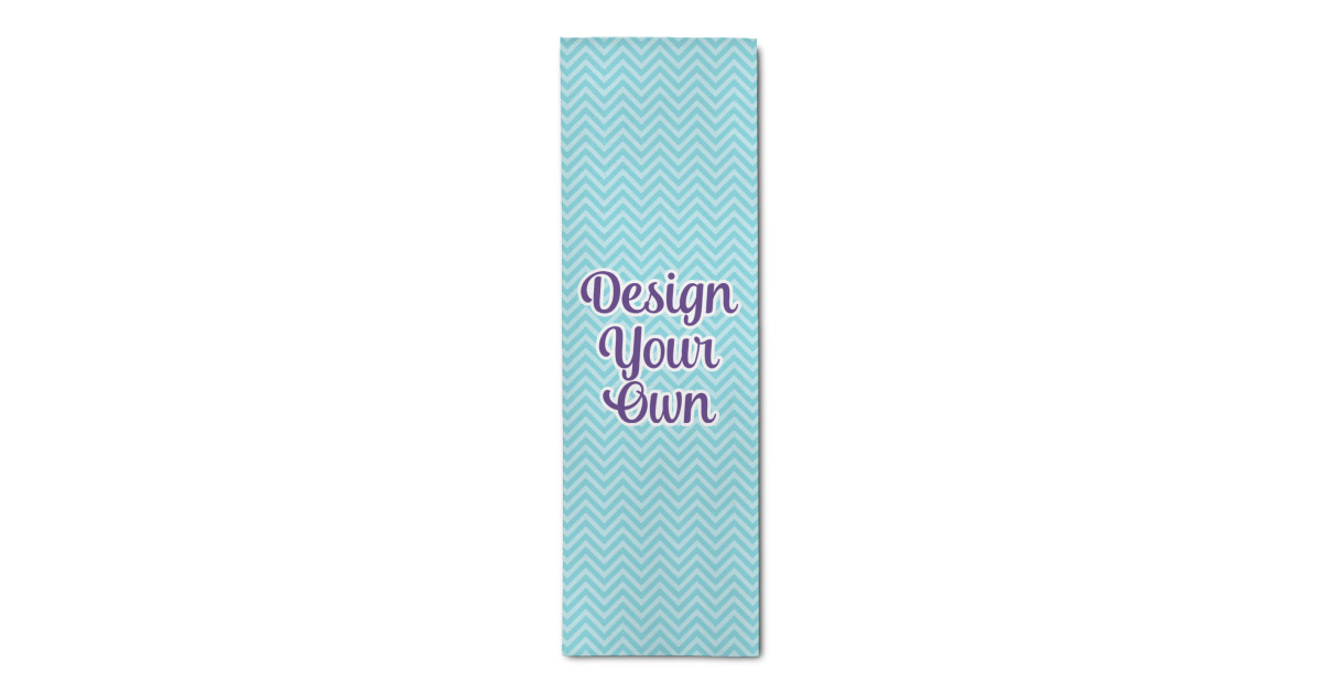 Custom Runner Rugs - 2.5' x 8' | Design & Preview Online | YouCustomizeIt
