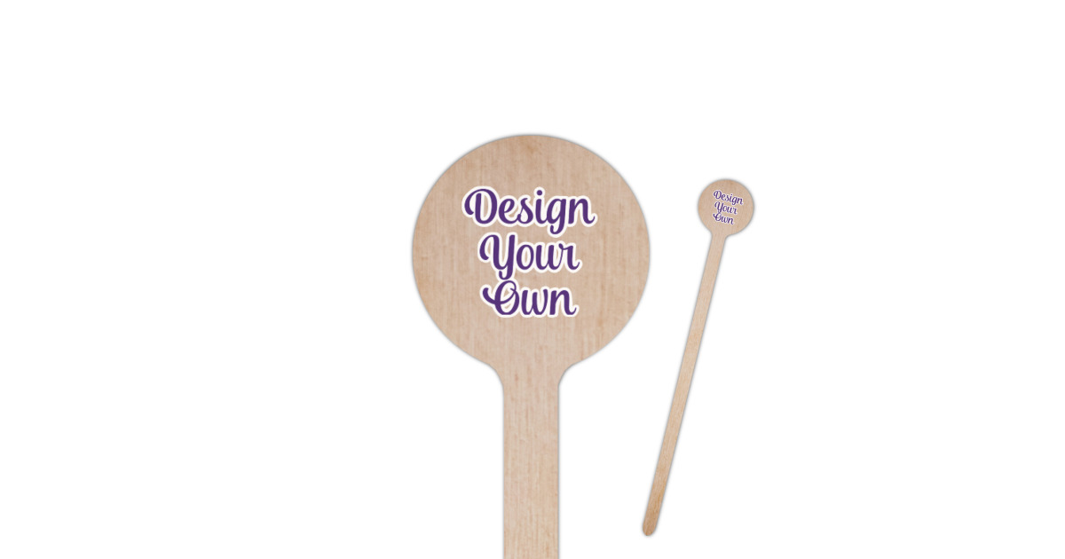 Design Your Own 7.5