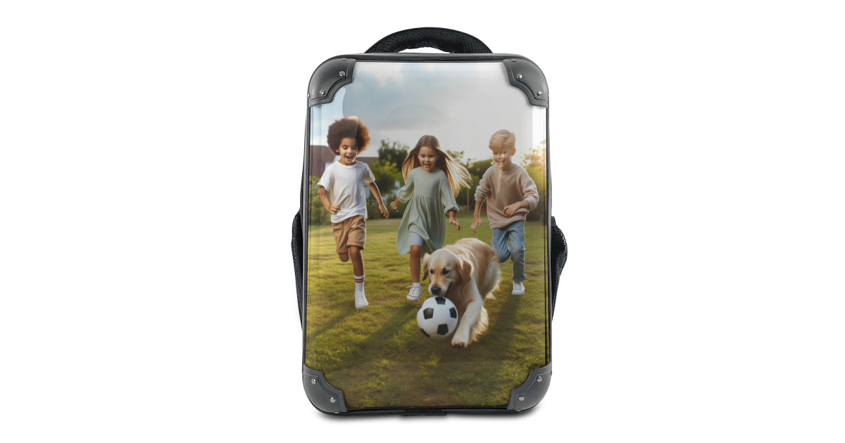 Custom Photo 15