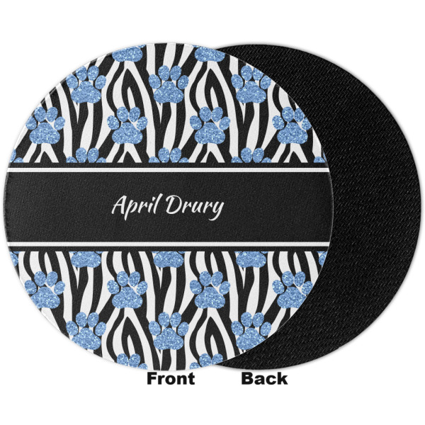 Custom Design - Jar Opener - Apvl