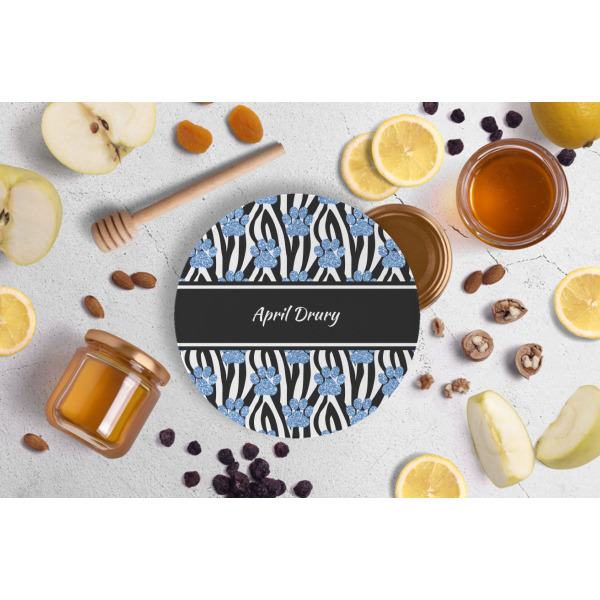 Custom Design - Jar Opener - Lifestyle Image