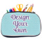 Design Your Own Neoprene Pencil Case - Medium