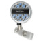 Design Your Own Retractable Badge Reel