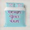 Design Your Own Duvet Cover & Sets