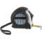 Design Your Own Tape Measure