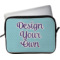 Design Your Own Laptop Sleeve / Case