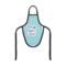 Design Your Own Bottle Apron