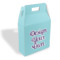 Design Your Own Gable Favor Box