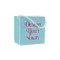 Design Your Own Party Favor Gift Bags