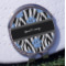 Design Your Own Golf Ball Marker - Hat Clip